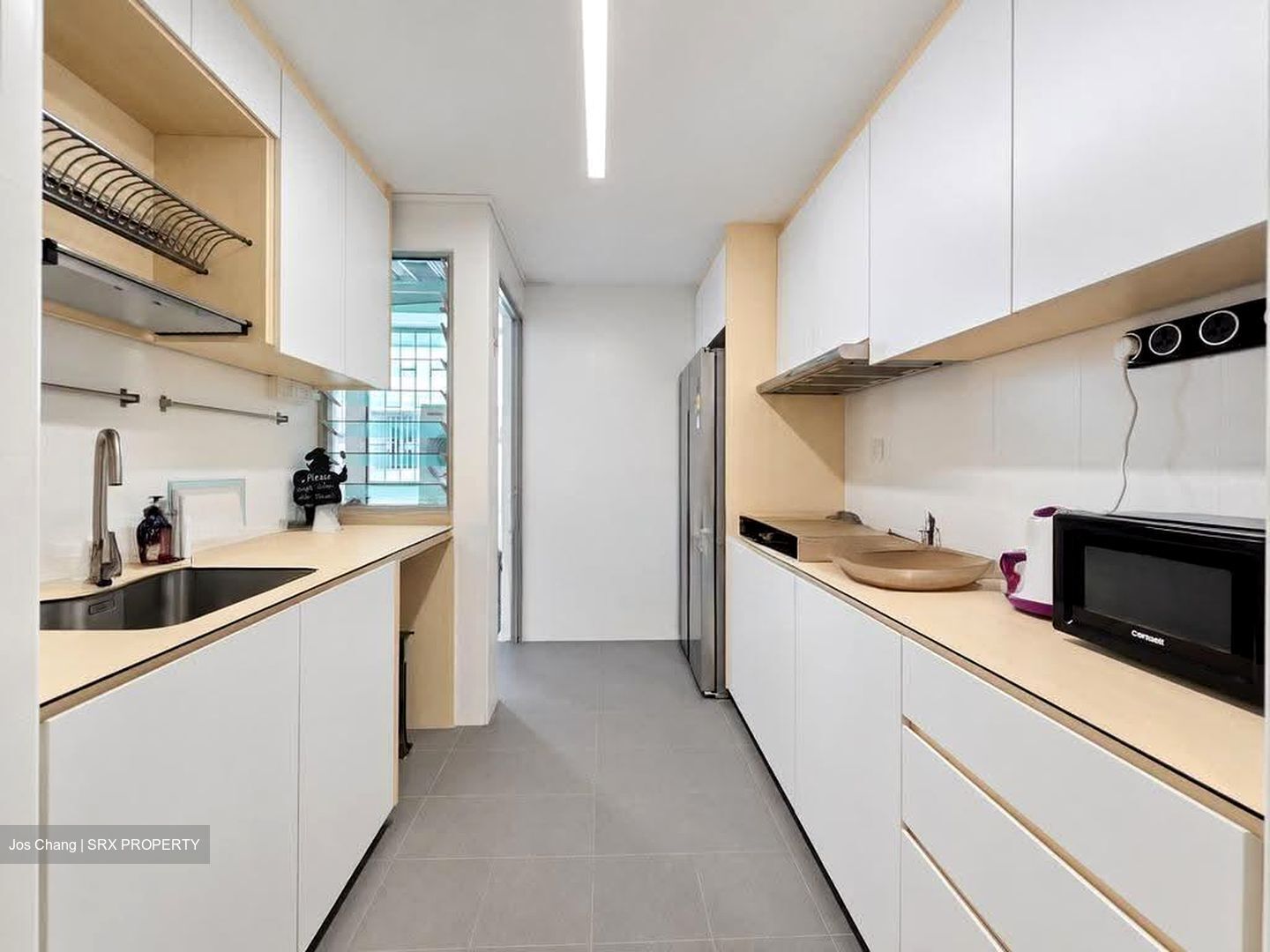 Whitewater (D18), Condominium #620738871